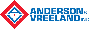 Joe Anderson Appointed as the New President of Anderson & Vreeland Canada