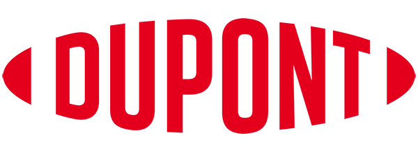 DuPont Becomes Independent Company, Uniquely Positioned to Drive Innovation-Led Growth and Shareholder Value