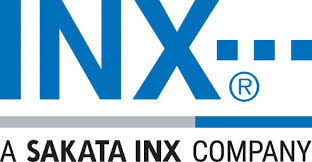 INX International announces plans to acquire leading German industrial ink manufacturer RUCO Druckfarben