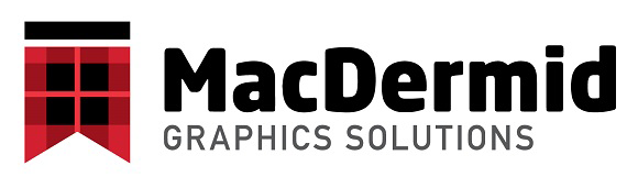MacDermid Graphics Solutions to Exhibit at Labelexpo Europe 2019