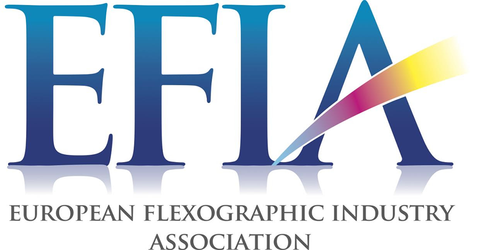 British Impressionist Jon Culshaw to Present EFIA Awards 2020