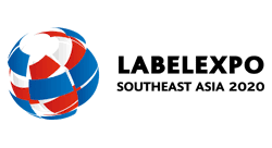 Labelexpo Southeast Asia 2020