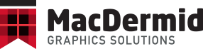 MacDermid Graphics Solutions Sponsors Scholarship for Clemson University's Graphic Communications Scholars Program