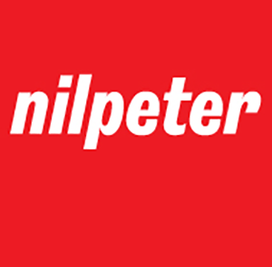 Nilpeter and SCREEN to host ‘DIGITAL DAYS’ Open House, June 13, showcasing the combined Flexo-Digital expertise of the two companies’ new partnership