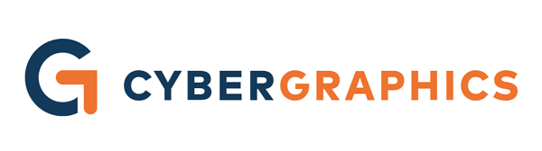 Cyber Graphics Commits as full licensed Bellissima partner