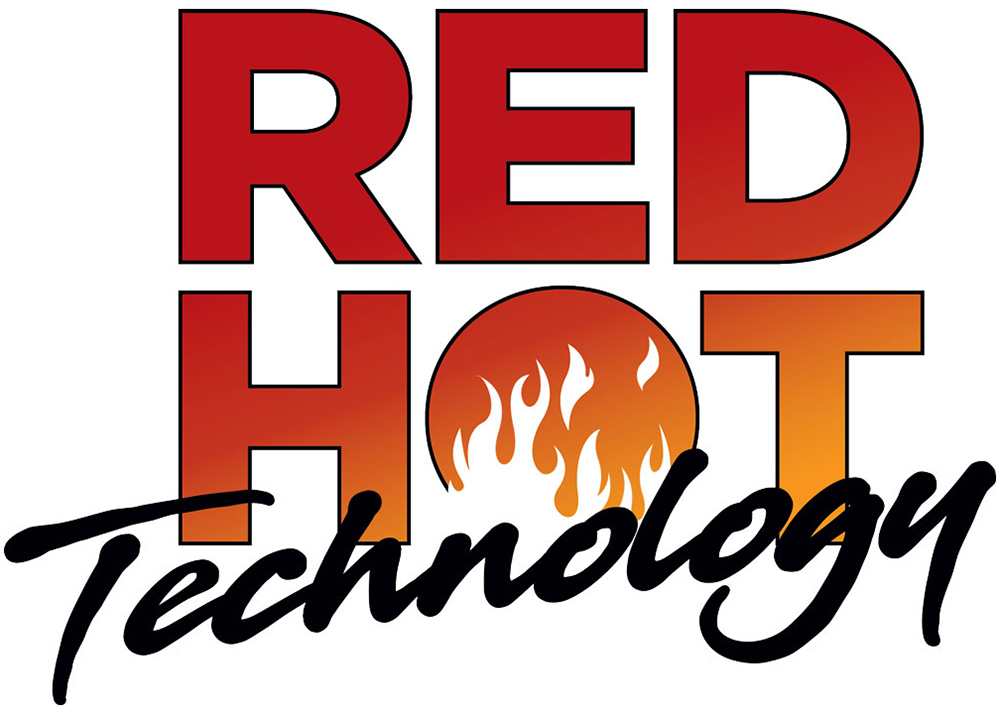 PRINT® 19 to Highlight RED HOT Technologies