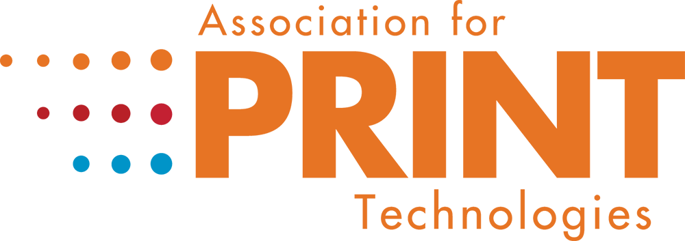 The Association for Print Technologies Welcomes Nominations for Its Board of Director
