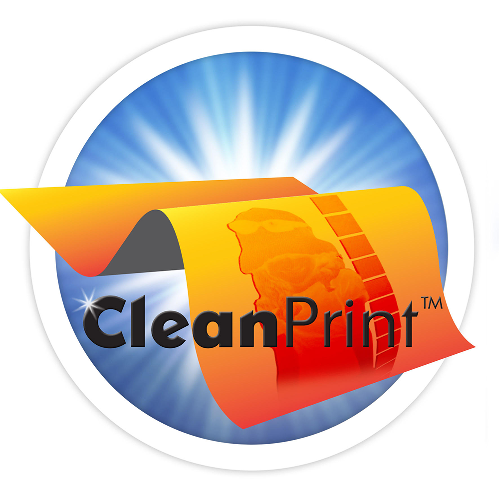 Asahi Photoproducts to Unveil CleanPrint™ at Labelexpo Europe 2019