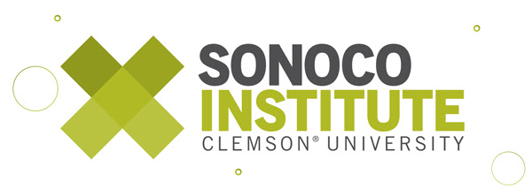 Last Chance to Regiser for the Sonoco Institute Process Control for Flexo Seminar