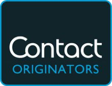 Contact Celebrates as Optimus Technology Wins Stationers' Award