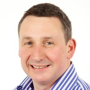 Edale expands the team with new UK & Ireland Sales Manager