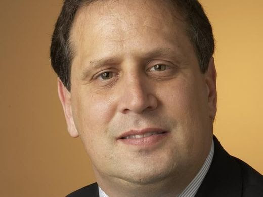 Kodak Names Jim Continenza Executive Chairman