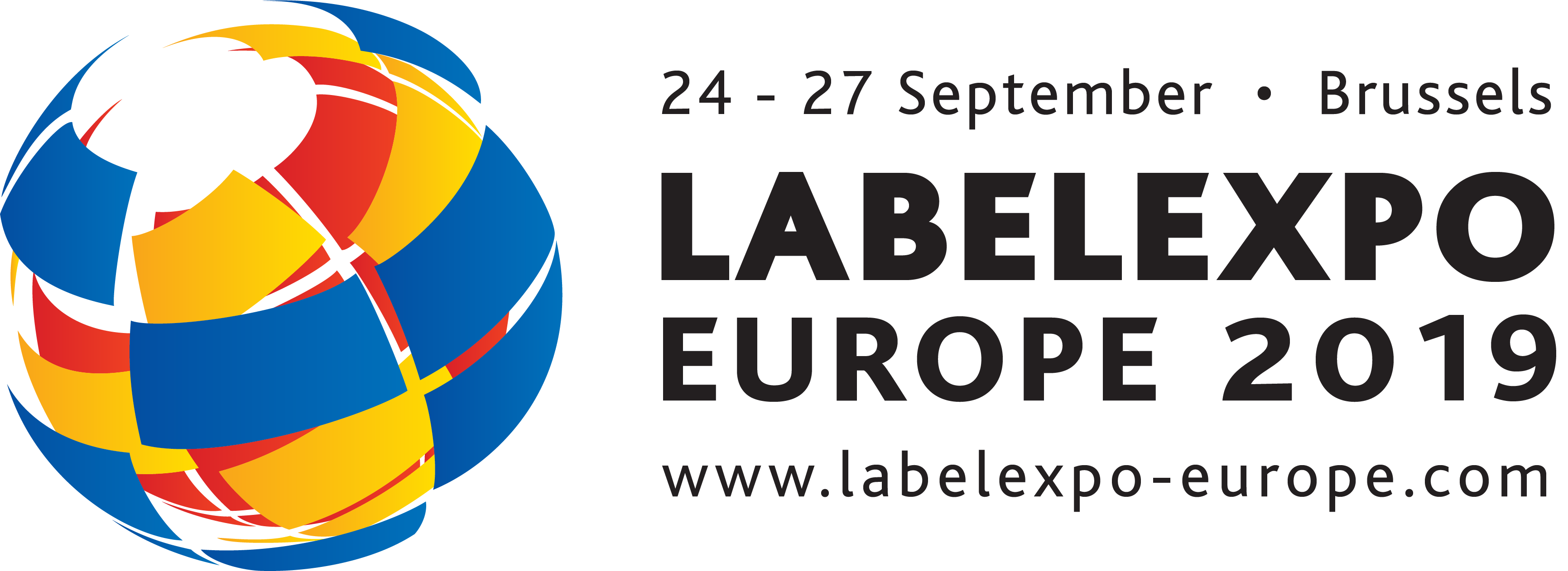 Labelexpo reports largest, most international edition to date