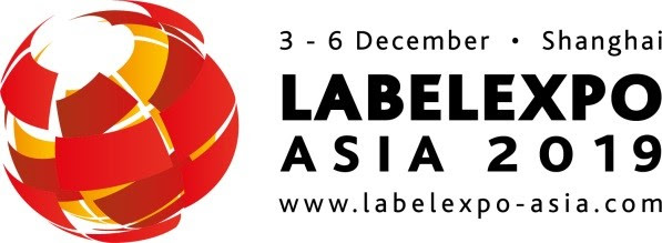 Flexpack and smart tech focus for Labelexpo Asia