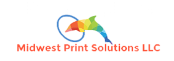 Midwest Print Solutions Receives National Certification by the Women's Business Development Center