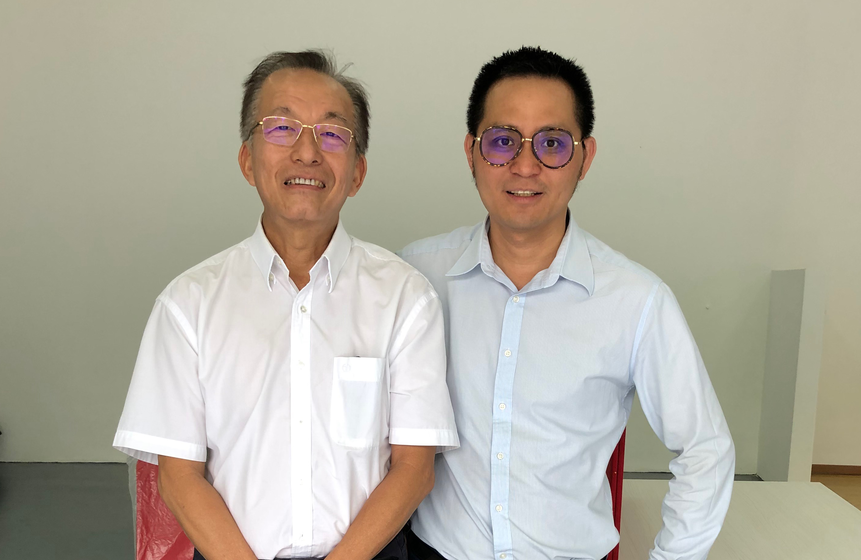 MPS Systems Asia expands local support with new agents in Malaysia and China