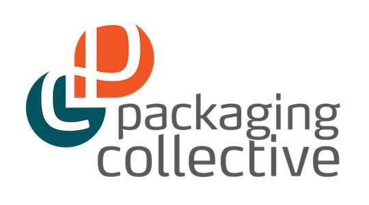 Inaugural Packaging Agenda Event Set to Unite Industry Movement