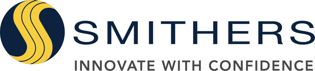 Smithers Unifies Under One Brand
