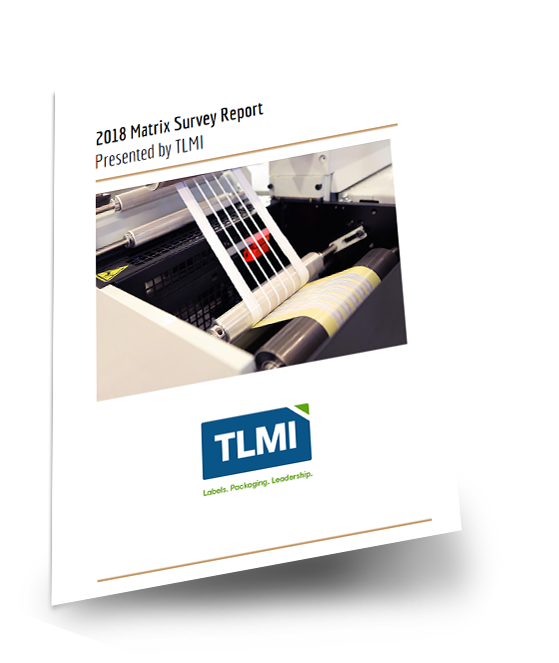 TLMI Reinforces Commitment to Sustainability Practices by Publishing Industry’s First Matrix Survey Report