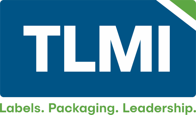 TLMI Announces Sustainability Goals to 2025