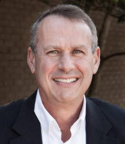 Bob Spiller, President & CEO of RotoMetrics, Joins TLMI Board of Directors