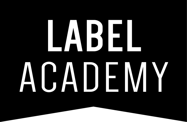 TLMI Brings Label Academy Workforce Development Tools to Members