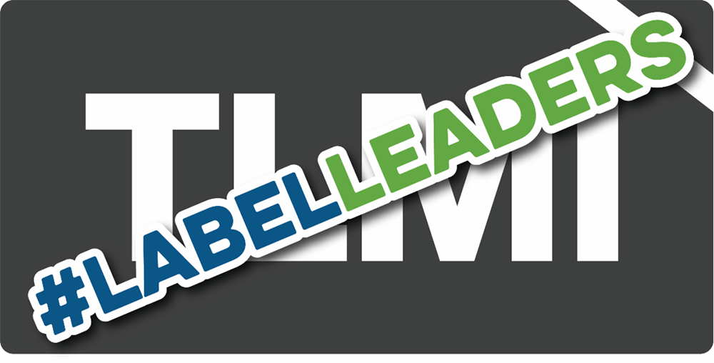 #LabelLeaders Goes Live!