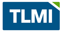 TLMI Releases First Two Official Government & Regulatory Affairs Position Statements