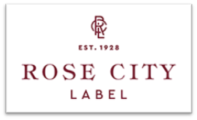 TLMI Member Rose City Label Achieves SGP Certification