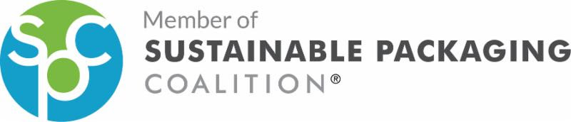 Toray Joins the Sustainable Packaging Coalition