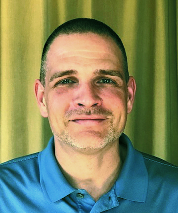 West Essex Graphics Hires Ryan Dufour As Senior Account Manager