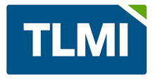 TLMI kicks off 2020 by announcing Record Number of Converter Members