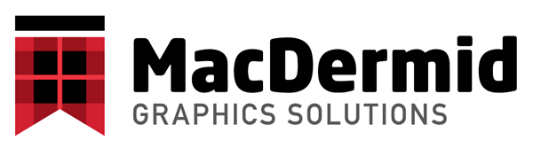 MacDermid Graphics Solutions Expands Its Patented Clean Plate Technology Portfolio with Digital MCP